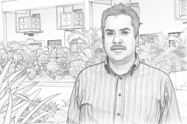 fazlul_haque