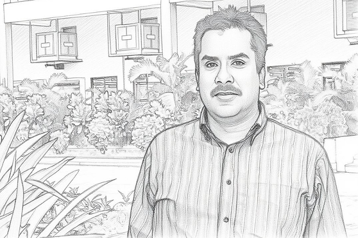 fazlul_haque