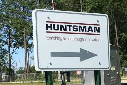 huntsman