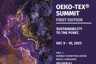 okeo_tex_summit