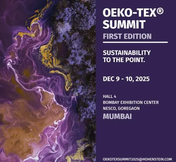 okeo_tex_summit