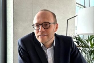 Hagen Lotzmann
