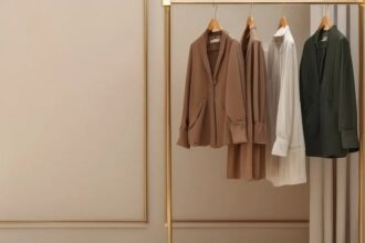 clothes