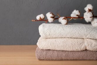 cotton