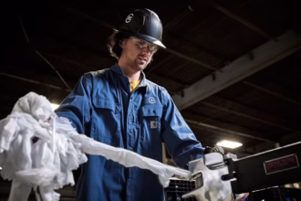US recycler Circ partners with Spanish R&D firm PYRATEX to integrate recycled polyester and lyocell fibres into scalable circular fabric production across Europe