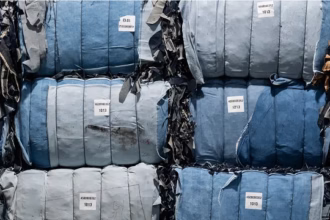 C&A Launches CIRCULOSE® Capsule Collection — A Fashion-Forward Step into Circularity