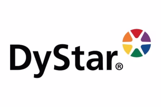DyStar Group, the Singapore-based dyestuff and chemical manufacturer, published its 2024-2025 Integrated Sustainability (ESG) Report