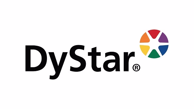 DyStar Group, the Singapore-based dyestuff and chemical manufacturer, published its 2024-2025 Integrated Sustainability (ESG) Report