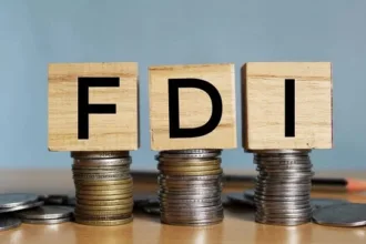 No Alternative to FDI JVs for Bangladesh’s Garment Future