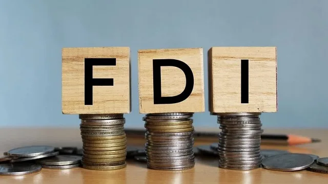 No Alternative to FDI JVs for Bangladesh’s Garment Future