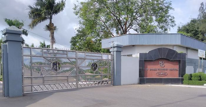 Embee boosts spinning mill performance in Southeast Asia with a second Rieter compact-spinning system, featuring digital oversight, energy efficiency, and high output