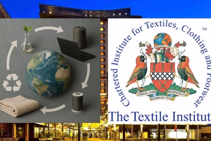 The Textile Institute World Conference (TIWC 2025) will convene leading academics, researchers, and industry experts from October 7-10 in Porto, Portugal,