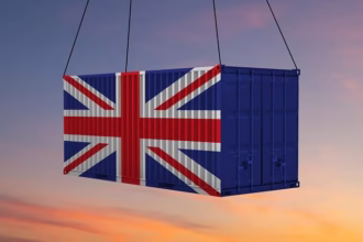 us trade