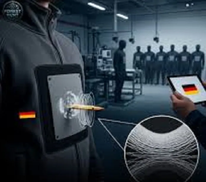 bulletproof_jacket