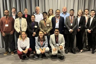Bangladesh Steps Forward in the Global Circular Fashion Journey with Netherlands Mission