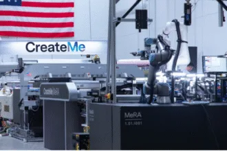 create_me_garments