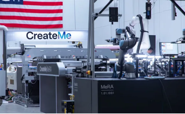 create_me_garments