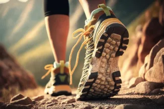 Fashion for Good has teamed up with brands and material innovators for a 12 month project to evaluate biobased polymers for soles