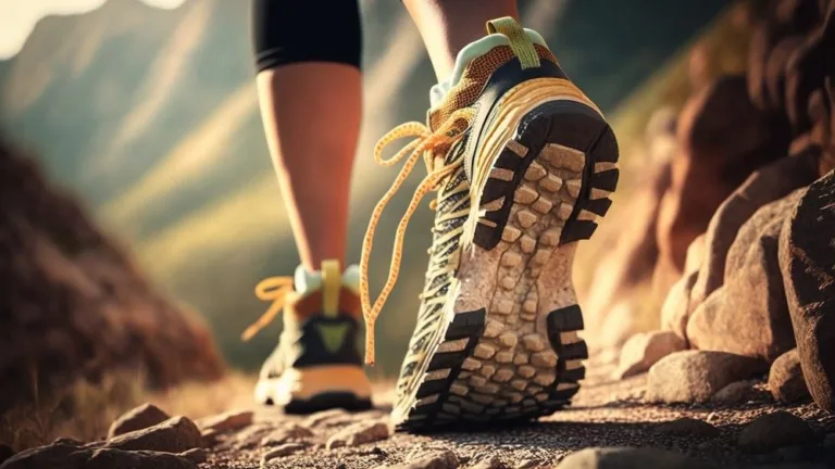 Fashion for Good has teamed up with brands and material innovators for a 12 month project to evaluate biobased polymers for soles