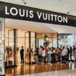 Luxury Brands Struggle to Connect With Gen Z Consumers