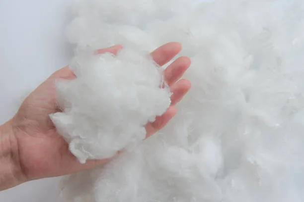 Global fibre production reached a new record in 2024, with volumes climbing to around 132 million tonnes, according to the latest Materials Market Report from Textile Exchange.
