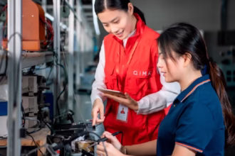 QIMA expands testing services in Bangladesh textile sector