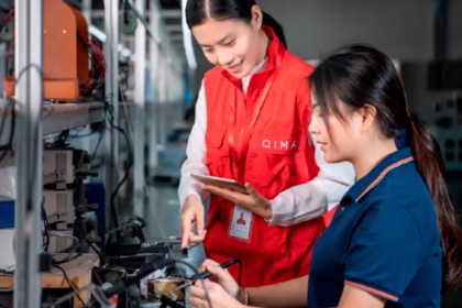 QIMA expands testing services in Bangladesh textile sector