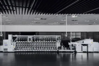 Italian textile machinery maker Savio will present its latest winding and spinning innovations at ITMA Asia Singapore 2025