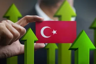 EBRD