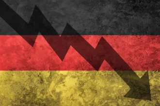 germany
