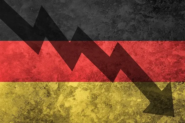 germany