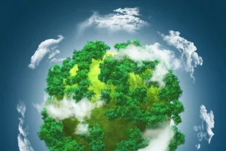 A circular economy means rethinking how we produce, consume, and discard. Instead of a “take–make–waste” linear model, it’s about reuse, recycle, and regenerate.
