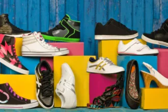 An industry group estimates that apparel and footwear importers in the United States will face an additional $2 billion in tariff costs this year
