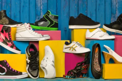 An industry group estimates that apparel and footwear importers in the United States will face an additional $2 billion in tariff costs this year