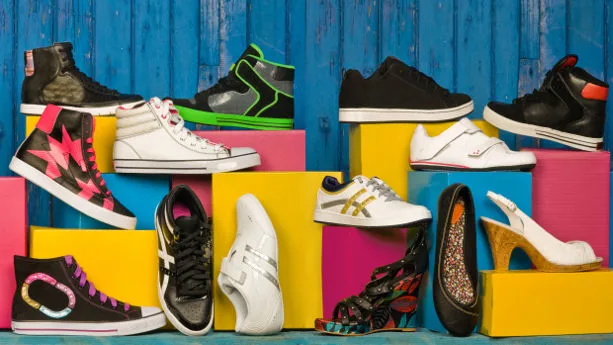 An industry group estimates that apparel and footwear importers in the United States will face an additional $2 billion in tariff costs this year