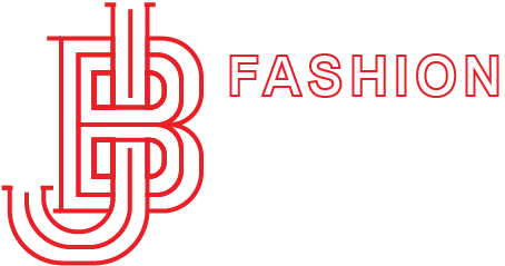 Textile, Apparel & Fashion Insights