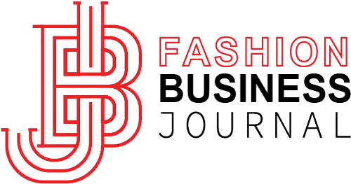 Textile, Apparel & Fashion Insights