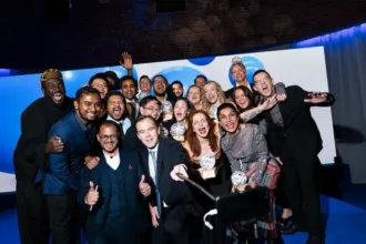 Global_Change_Award_hm