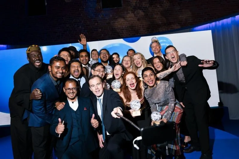 Global_Change_Award_hm