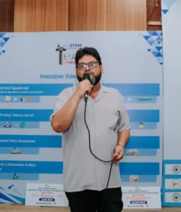 Md. Salauddin is Director of Reaz Garments Ltd, while also serving as an advisor to the Textiles and Garments Merchandise Blog Bunon, he actively contributes insights on sustainability, sourcing, and industry transformation.