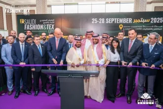 Saudi_Fashion_Tex_Expo