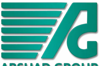 Pakistan Textile Council has launched a weekly sustainability series, featuring Arshad Group’s ESG achievements in renewable energy, water efficiency, labor rights and governance to promote Pakistan’s textile industry as a sustainable sourcing hub