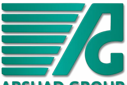Pakistan Textile Council has launched a weekly sustainability series, featuring Arshad Group’s ESG achievements in renewable energy, water efficiency, labor rights and governance to promote Pakistan’s textile industry as a sustainable sourcing hub