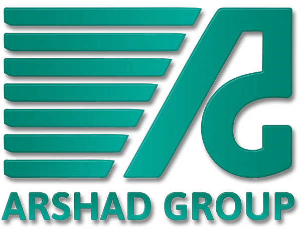 Pakistan Textile Council has launched a weekly sustainability series, featuring Arshad Group’s ESG achievements in renewable energy, water efficiency, labor rights and governance to promote Pakistan’s textile industry as a sustainable sourcing hub