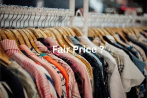 The world apparel market is transforming. Buyers now demand uncompromising standards — ethical sourcing, environmental compliance, transparency — yet continue to offer the lowest possible prices.