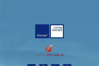 fakir_apparels_bluesign