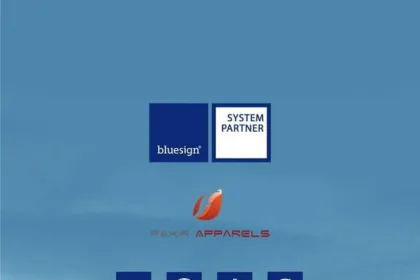 fakir_apparels_bluesign