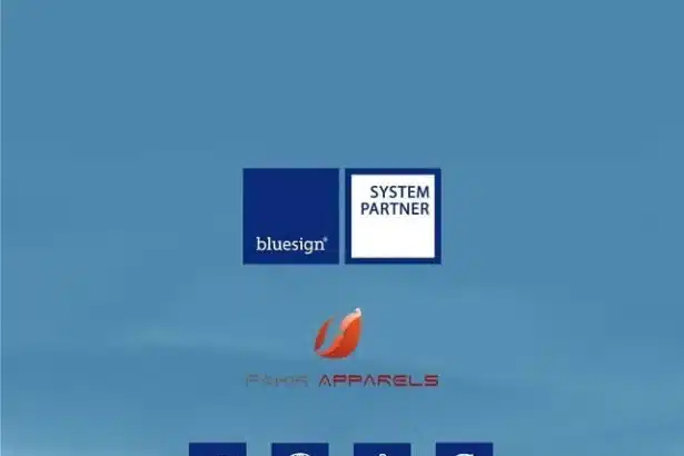 fakir_apparels_bluesign