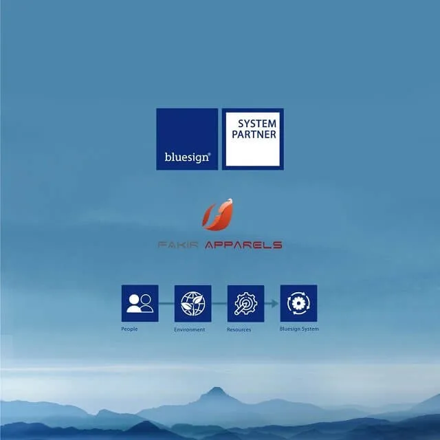 fakir_apparels_bluesign