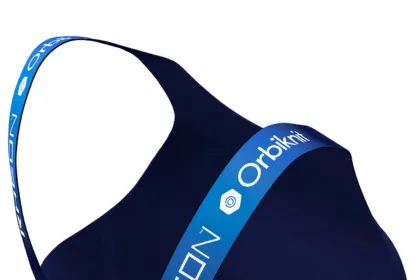 Stretchline and Rheon Labs revolutionise adaptive bra support